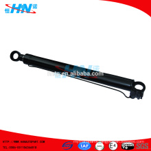 CABIN JACK ,HYDRAULIC CABIN CYLINDER ,CABIN CYLINDER 20922303